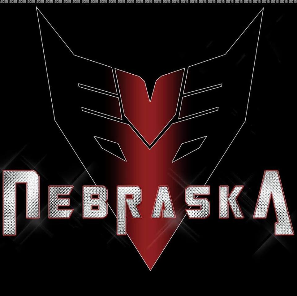 Nebraska