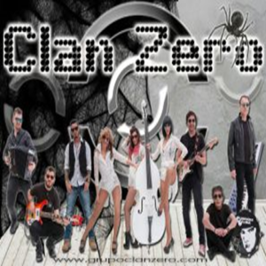Clan Zero