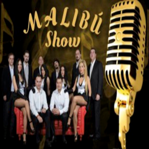 Malibu Show