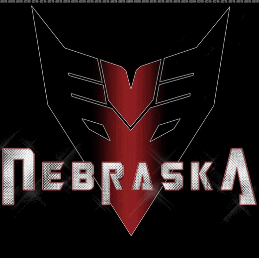 Nebraska